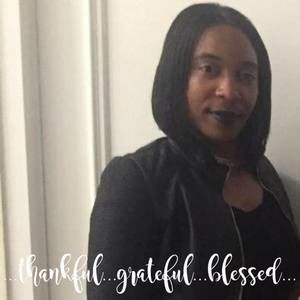 Meet your Posher, Latonya